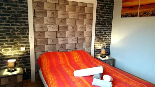 Rooms in Bordeaux - photo 2