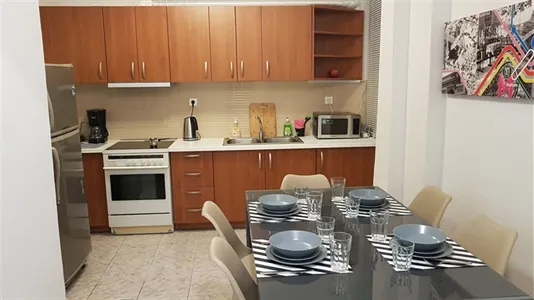 Rooms in Location is not specified - photo 10