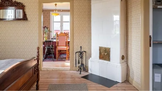 Houses in Tranemo - photo 10