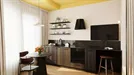 Apartment for rent, Brussels Etterbeek, Brussels, &lt;span class=&quot;blurred street&quot; onclick=&quot;ProcessAdRequest(13663287)&quot;&gt;&lt;span class=&quot;hint&quot;&gt;See streetname&lt;/span&gt;[xxxxxxxxxxxxx]&lt;/span&gt;