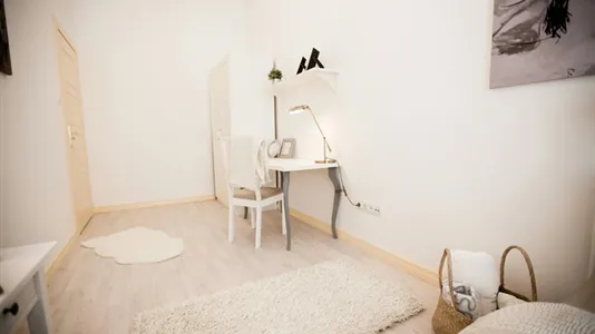 Rooms in Budapest Erzsébetváros - photo 2