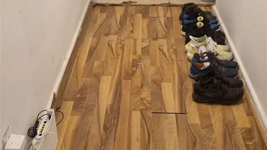 Rooms in Berlin Treptow-Köpenick - photo 10