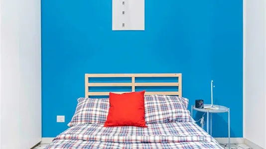 Rooms in Milano Zona 6 - Barona, Lorenteggio - photo 2