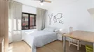 Room for rent, La Torre, Comunidad Valenciana, &lt;span class=&quot;blurred street&quot; onclick=&quot;ProcessAdRequest(7992826)&quot;&gt;&lt;span class=&quot;hint&quot;&gt;See streetname&lt;/span&gt;[xxxxxxxxxxxxx]&lt;/span&gt;