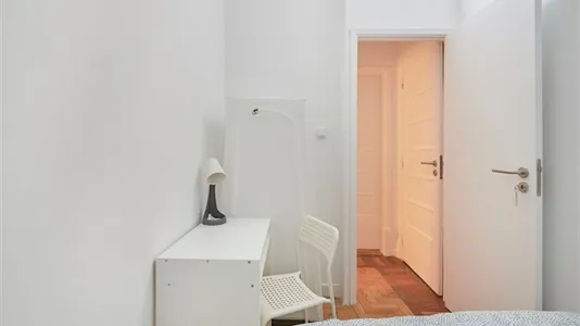 Rooms in Location is not specified - photo 6