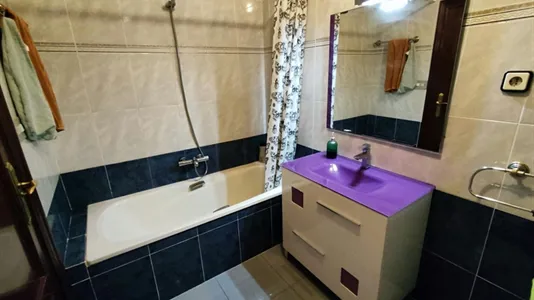 Rooms in Valencia L'Eixample - photo 7