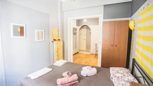 Rooms in Location is not specified - photo 4