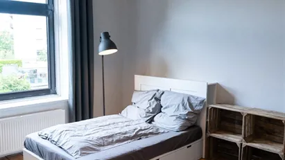 Room for rent in Hamburg Eimsbuttel, Hamburg