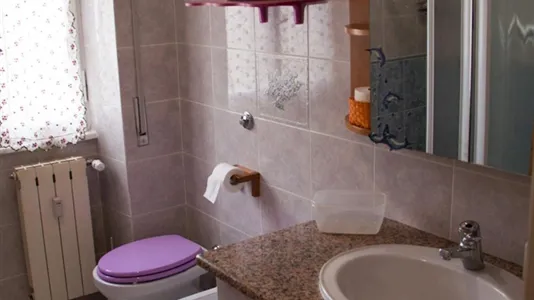 Rooms in Roma Municipio XII – Monte Verde - photo 7