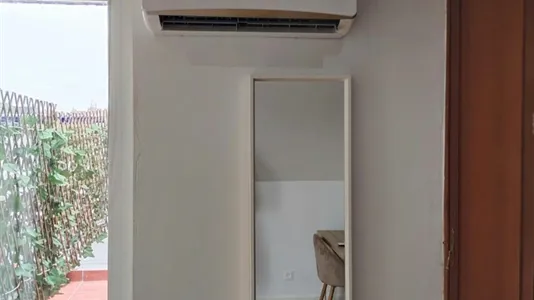 Rooms in Madrid Moncloa-Aravaca - photo 7