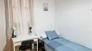 Room for rent, Madrid Retiro, Madrid, &lt;span class=&quot;blurred street&quot; onclick=&quot;ProcessAdRequest(10804262)&quot;&gt;&lt;span class=&quot;hint&quot;&gt;See streetname&lt;/span&gt;[xxxxxxxxxxxxx]&lt;/span&gt;
