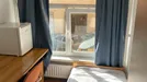 Room for rent, Besnica, Osrednjeslovenska, &lt;span class=&quot;blurred street&quot; onclick=&quot;ProcessAdRequest(13292417)&quot;&gt;&lt;span class=&quot;hint&quot;&gt;See streetname&lt;/span&gt;[xxxxxxxxxxxxx]&lt;/span&gt;