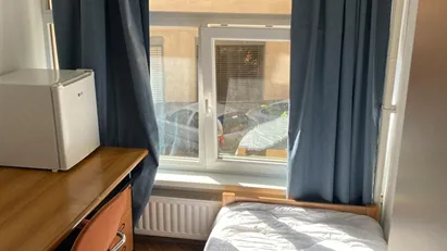 Room for rent in Besnica, Osrednjeslovenska