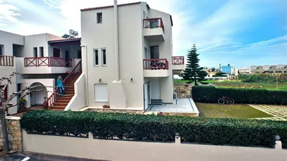 Room for rent in Hersonissos, Crete