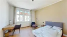 Room for rent, Berlin Neukölln, Berlin, &lt;span class=&quot;blurred street&quot; onclick=&quot;ProcessAdRequest(12770607)&quot;&gt;&lt;span class=&quot;hint&quot;&gt;See streetname&lt;/span&gt;[xxxxxxxxxxxxx]&lt;/span&gt;