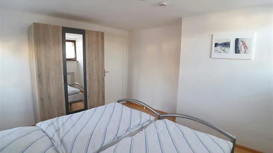 Houses in Karlsruhe - photo 9