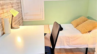 Room for rent in Barcelona Les Corts, Barcelona