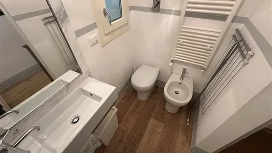 Apartments in Florence - photo 5