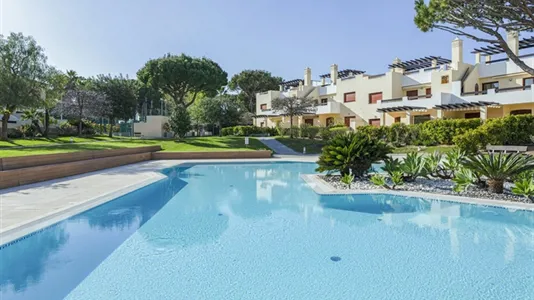 Apartments in Loulé - photo 2