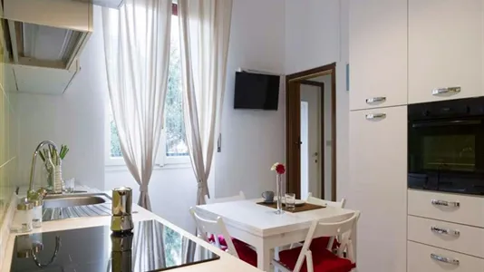 Rooms in Milano Zona 6 - Barona, Lorenteggio - photo 9
