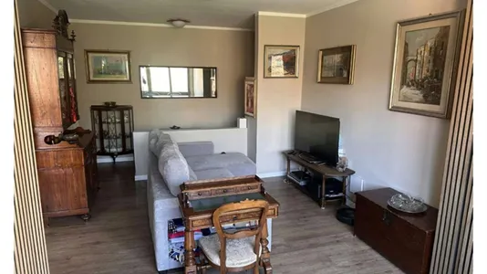 Rooms in Bologna - photo 8