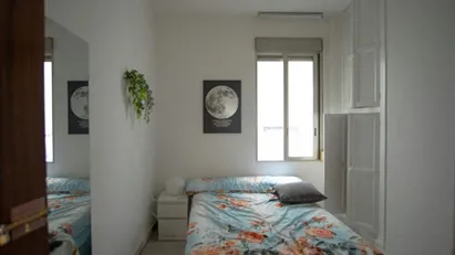 Room for rent in Zaragoza, Aragón