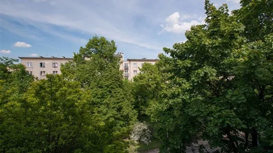 Rooms in Location is not specified - photo 6