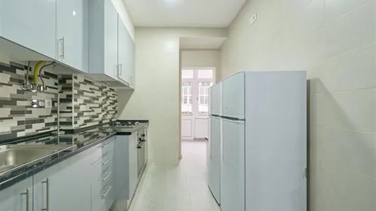 Rooms in Location is not specified - photo 9