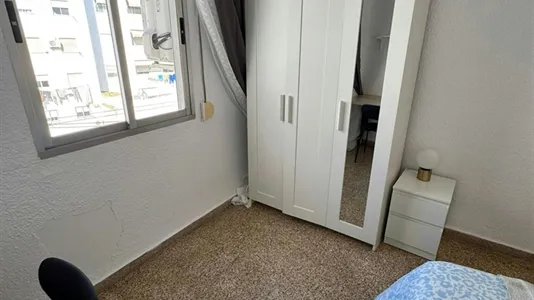 Rooms in Alaquàs - photo 4