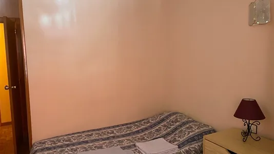 Rooms in Leganés - photo 7