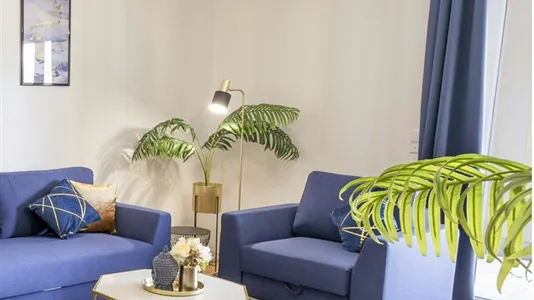 Apartments in Lahn-Dill-Kreis - photo 2