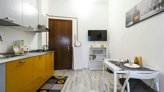 Apartments in Milano Zona 5 - Vigentino, Chiaravalle, Gratosoglio - photo 2