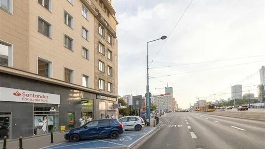 Rooms in Location is not specified - photo 9