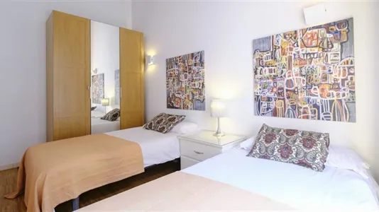 Apartments in Madrid Centro - photo 10