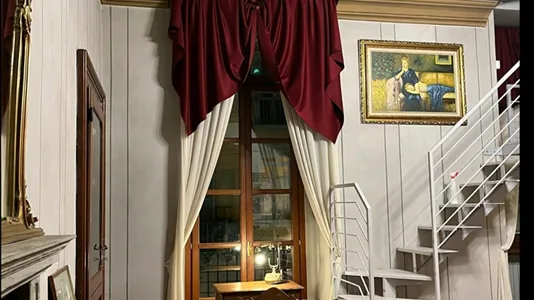 Rooms in Turin - photo 8