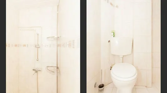 Rooms in Location is not specified - photo 7