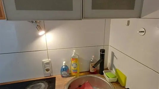 Rooms in Location is not specified - photo 5