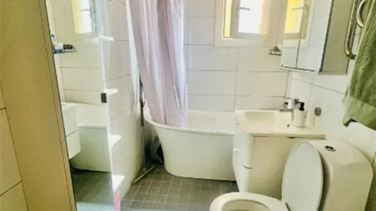 Apartments in Stockholm West - photo 12