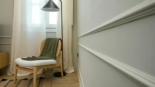 Apartments in Barcelona Ciutat Vella - photo 10