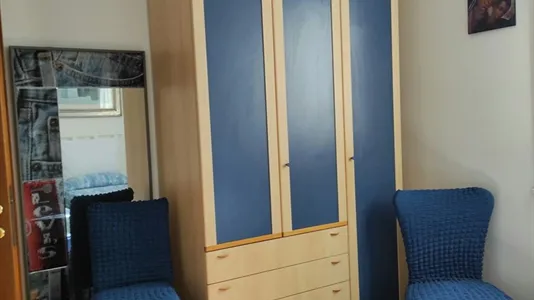 Apartments in Cagliari - photo 8