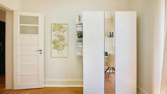 Rooms in Location is not specified - photo 6