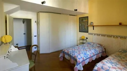 Room for rent in Florence, Toscana