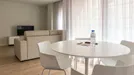 Apartment for rent, Alboraya, Comunidad Valenciana, Carrer Mestre Valls