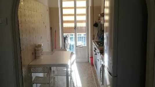 Rooms in Roma Municipio XIV – Monte Mario - photo 8