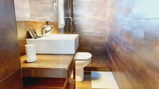 Apartments in Madrid Centro - photo 7