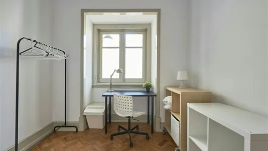 Rooms in Location is not specified - photo 4