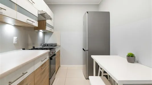 Rooms in Location is not specified - photo 6