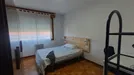 Room for rent, Pamplona/Iruña, Comunidad Foral de Navarra, Calle de Alfonso El Batallador