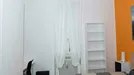 Room for rent, Bologna, Emilia-Romagna, &lt;span class=&quot;blurred street&quot; onclick=&quot;ProcessAdRequest(9723616)&quot;&gt;&lt;span class=&quot;hint&quot;&gt;See streetname&lt;/span&gt;[xxxxxxxxxxxxx]&lt;/span&gt;