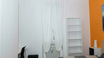 Room for rent in Bologna, Emilia-Romagna